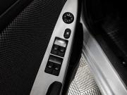 Hyundai Solaris I Санкт-Петербург  - изображение 28