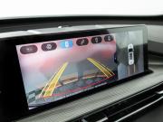 Chery Tiggo 8 Pro Max I Санкт-Петербург  - изображение 42