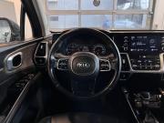 Kia Sorento IV Чебоксары  - изображение 44