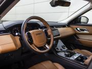 Land Rover Range Rover Velar I Москва  - изображение 36