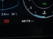 Omoda C5 I Краснодар  - изображение 40