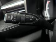 Haval Jolion I Москва  - изображение 41
