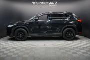 Mazda CX-5 II Крым  - изображение 34