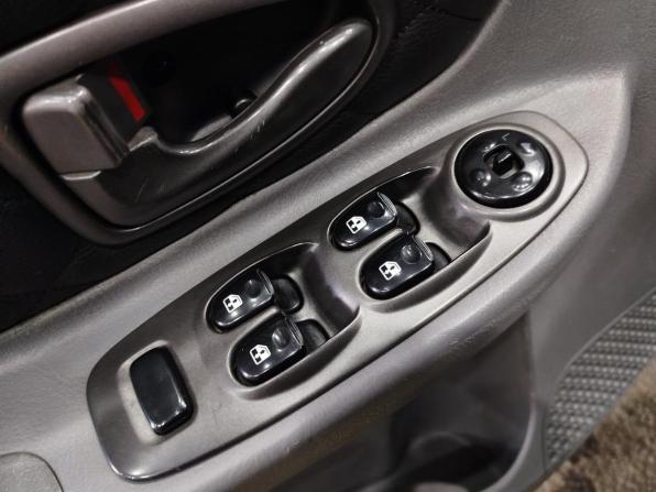Hyundai Accent II с пробегом 2007 года, цена 325 000 рублей, 311000 км, седан, Автокод Объявления