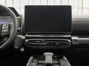 Haval H7 I Казань  - изображение 40