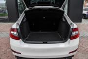 Skoda Octavia III (A7) Ульяновск  - изображение 32