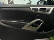 Hyundai Veloster I Ростов-на-Дону  - изображение 34