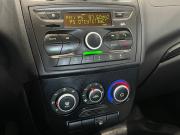 Lada (ВАЗ) Kalina II Москва  - изображение 23