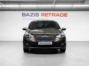 Kia Cerato III Тюмень  - изображение 27