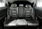 Geely Tugella I Рестайлинг Волгоград  - изображение 42