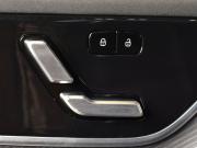 Chery Tiggo 9 I Кемерово  - изображение 57