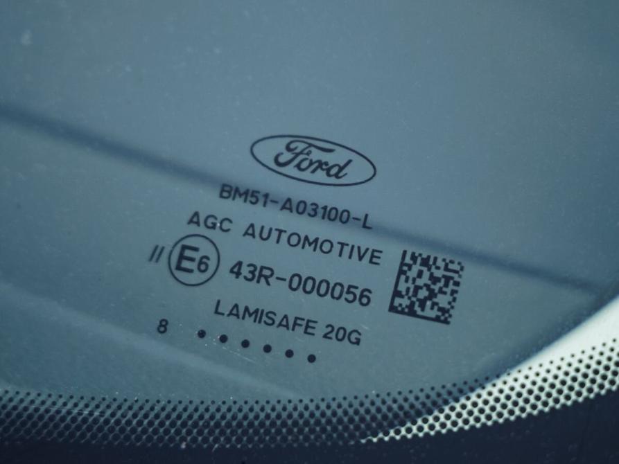 Ford Focus III Рестайлинг Волгоград  - изображение 14