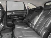 Kia Sorento IV Новосибирск  - изображение 43