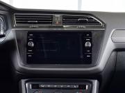Volkswagen Tiguan II Кемерово  - изображение 34