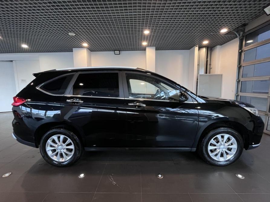 Haval M6 II Чебоксары  - изображение 2