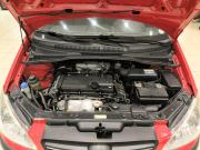Hyundai Getz I Рестайлинг Казань  - изображение 33