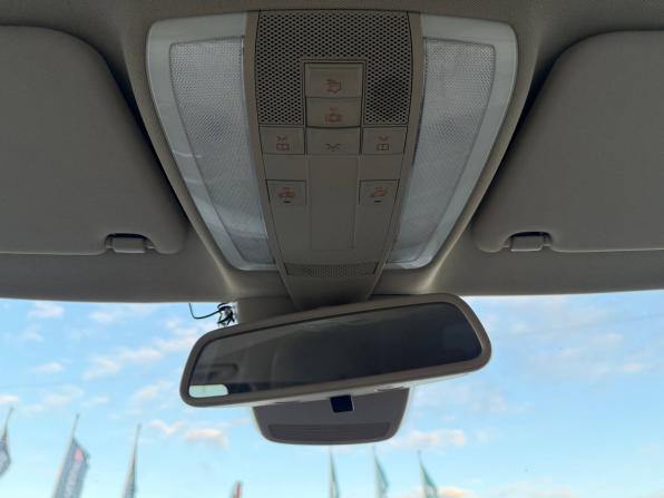 Mercedes-Benz GLK-Класс I (X204) Рестайлинг с пробегом 2013 года, цена 1 655 000 рублей, 186100 км, внедорожник, Автокод Объявления