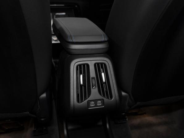 BMW X1 III (U11/U12) с пробегом 2026 года, цена 5 800 000 рублей, 15 км, внедорожник, Автокод Объявления