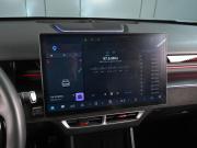 JETOUR DASHING I Ростов-на-Дону  - изображение 39