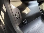 Changan UNI-K Санкт-Петербург  - изображение 60