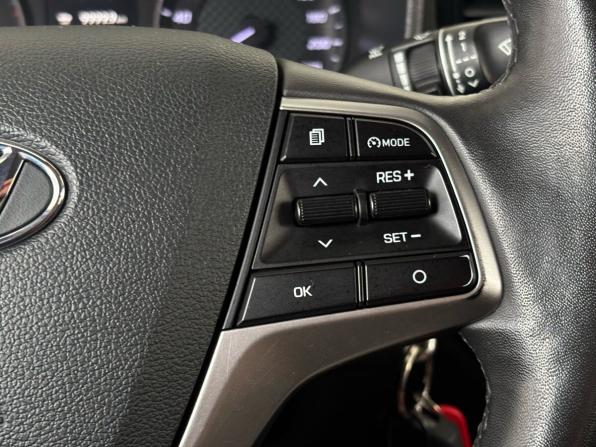 Hyundai Solaris II Рестайлинг с пробегом 2021 года, цена 1 690 000 рублей, 62520 км, седан, Автокод Объявления