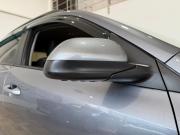 Kia Rio IV Новороссийск  - изображение 58