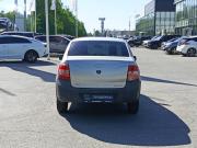 Lada (ВАЗ) Granta I Чебоксары  - изображение 29