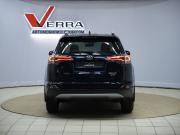Toyota RAV4 IV (XA40) Рестайлинг Уфа  - изображение 22