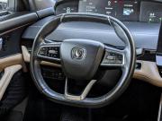 Changan UNI-K Екатеринбург  - изображение 42