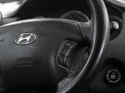 Hyundai Sonata V (NF) Рестайлинг Ростов-на-Дону  - изображение 33
