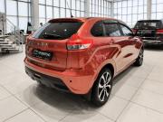 Lada (ВАЗ) XRAY I Казань  - изображение 28