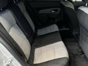 Chevrolet Cruze I Волжский  - изображение 47