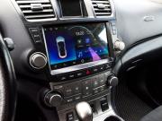 Toyota Highlander II (XU40) Рестайлинг Екатеринбург  - изображение 32