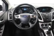 Ford Focus III Ульяновск  - изображение 25