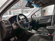Chevrolet Captiva I Рестайлинг 2 Казань  - изображение 42