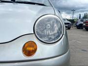 Daewoo Matiz II Рестайлинг Стерлитамак  - изображение 29