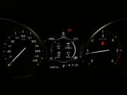 Land Rover Discovery Sport I Балашиха  - изображение 27