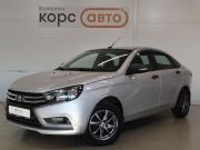 Lada (ВАЗ) Vesta I Тверь  - изображение 16