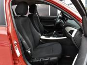 BMW 1 серии II (F20/F21) Краснодар  - изображение 25
