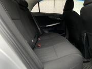 Toyota Corolla X (E140 E150) Тамбов  - изображение 33