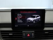 Audi Q5 II (FY) Москва  - изображение 50