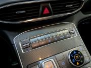 Hyundai Santa Fe IV Рестайлинг Москва  - изображение 47