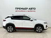 Changan CS35 Plus I Рестайлинг Смоленск  - изображение 55