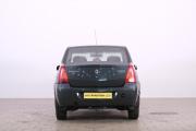 Renault Logan I Омск  - изображение 24