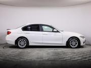 BMW 3 серии VI (F3x) Санкт-Петербург  - изображение 31
