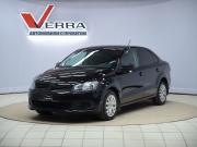 Volkswagen Polo V Уфа  - изображение 18