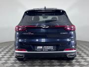 Chery Tiggo 7 Pro I Ростов-на-Дону  - изображение 22