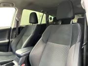 Toyota RAV4 IV (XA40) Ростов-на-Дону  - изображение 41