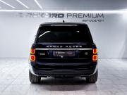 Land Rover Range Rover IV Рестайлинг Уфа  - изображение 69