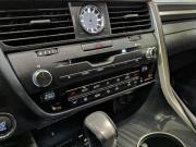 Lexus RX IV Москва  - изображение 59